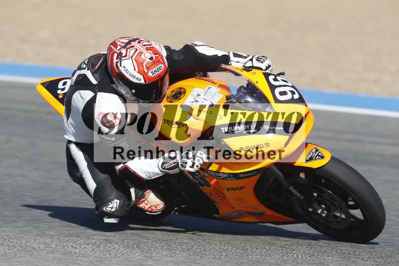 /Archiv-2024/01 26.-28.01.2024 Moto Center Thun Jerez/Gruppe schwarz-black/96